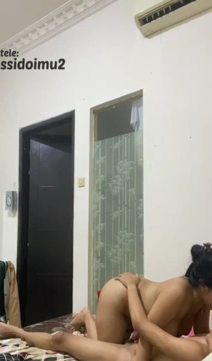 Anisa wulandari selebgram tiktok ngebet ngewe - javtube.cfd