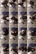 Ukhti Mesum Sama Pacar di Fitting Room