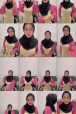 Fadhilarzk Remas Tete