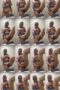 995ampin9tpqyq6e