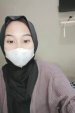 Screenshot_20260414_110432