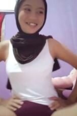 Screenshot_20260414_111211