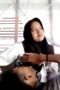Screenshot_20260416_122807
