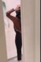 Screenshot_20260423_095651