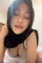 Screenshot_20260428_081940