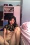 csahh9j611ageksw