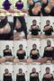 qpyiza1063jhllqb