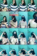 Vcs Abg Cantik Imut masih kenceng