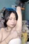 Screenshot_20260503_141447