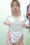Screenshot_20260529_194833