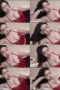 a9zkg1alw2hmrzrq