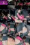 fww7bfn7myilfa3x