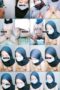 i7sy8jlo82wsjy8y