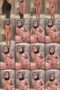 wktve4x5e49wa835