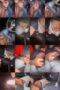 zrjs7ls9mq2up7ca