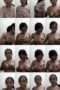 090n9vb3537wbq8j