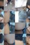 Abis lari pagi malah sange