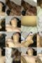 Cewek Mabok DiEntot Sampe Crot Dalam