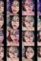 Dera Angela Bigo Live Eksklusif