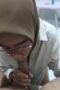 Screenshot_20260602_054846
