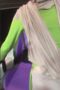 Screenshot_20260605_231550