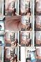 Talent Zeylin Geyya Ngentot