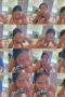 Udah crot disedot lagi mantap