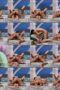 Ukhti Cantik Kebaya Main di hotel sama selingkuhan