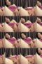 janda Muda Sange Pap Colmek