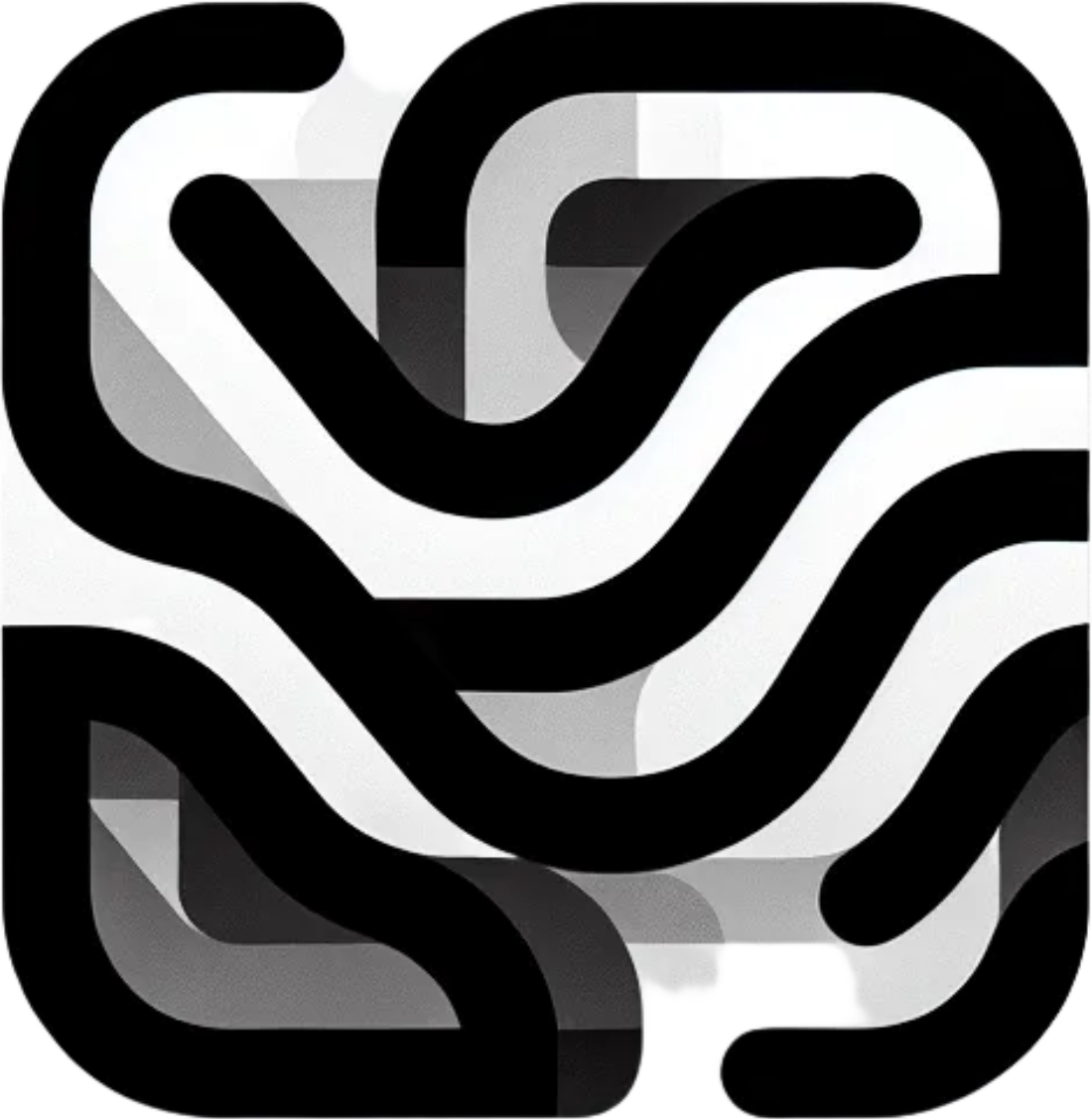 javtube.cfd