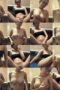 si cantik berkacamata colmek memek mulus