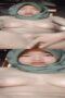 youav.website Abg jilbab sebelum kuliah colmek dulu