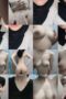 youav.website Ukhti Colmek Manjah Ngangkang Ukhti Cantik Bibirnya Pink Gemes