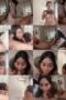 youav.website seleb tiktok amerlita main sama pacar