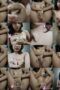 ABGe Cantik Colme Sampe Pipis Enak Full Durasi