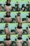 Abg Hijab Hitam Binal Bugil Di Kamar