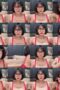 Cuma Make Bra Aja Cindy Berli Tobrut Bondol Instagram