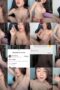 Dhea zautha live instagram Sange