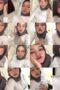 Fadhilarzk Ukhti Sange Pengen Kontol