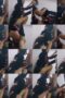 Hijab sepongin mantan dulu