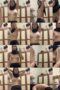 Mahasiswi Hijab Bandung Live Blunder