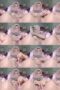 Mama Muda Hijab Cukur memek