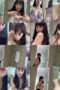 Putri Wilda Tobrut Live Blunder