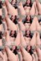Talent Cawew Ccaucaa Update Colmek-1