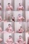 Talent Laura Colmek Update Makin Tobrut