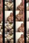 Tante jilbab cantik lagi suka vcs