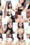 Ukhti Cantik Fisting Sampe Keluar Full