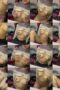 Ukhti Hijab Vcs Bar Bar di kursi live