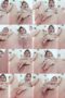 Ukhti Mama Muda Cantik Vcs Colmek
