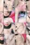 Ukhty Alisa Sange Pengen Mancur